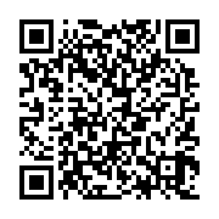 QR code for KAT309