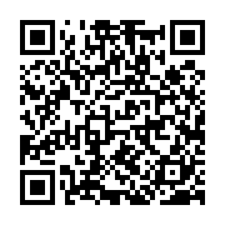QR code for KAT520