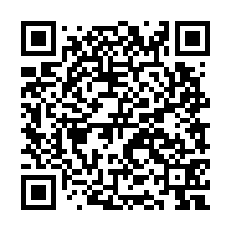 QR code for KAT771