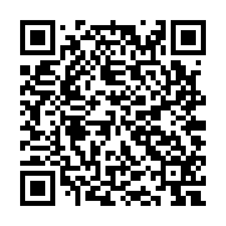 QR code for KATQ16