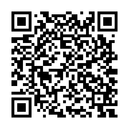 QR code for KATQ41