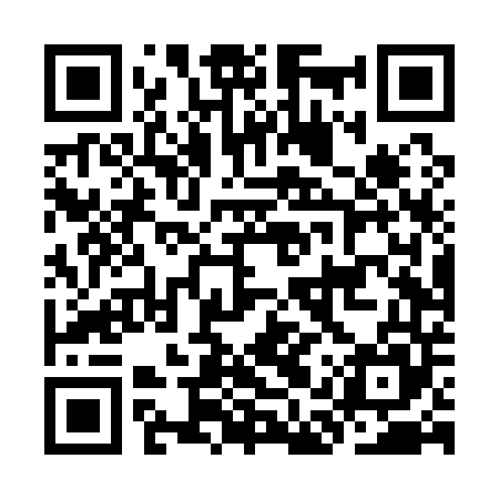 QR code for KATQ45