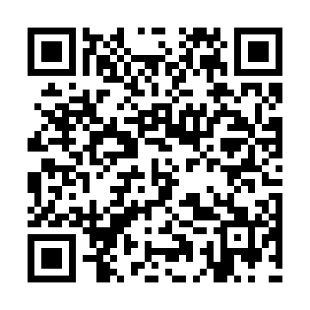 QR code for KATR01