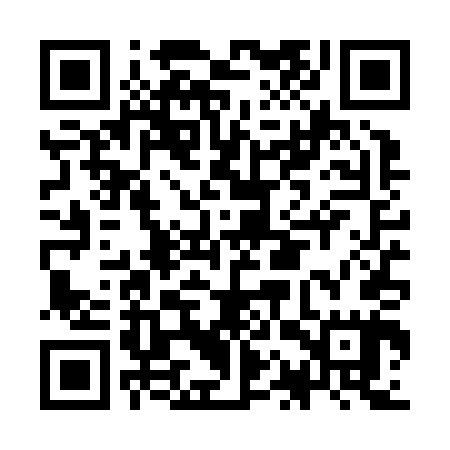 QR code for KATZ45