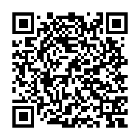 QR code for KAU770