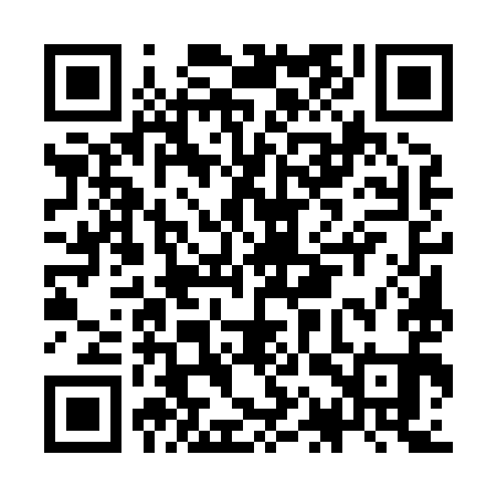 QR code for KAU891