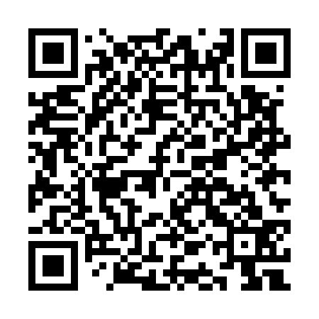 QR code for KAUE33