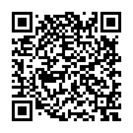 QR code for KAUH90