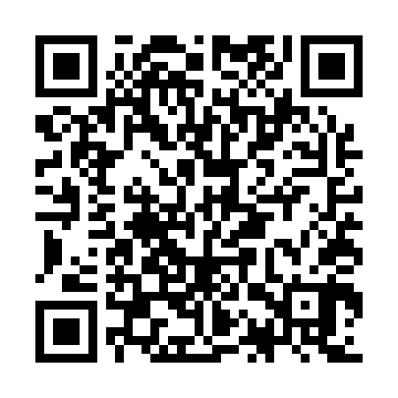 QR code for KAUQ40