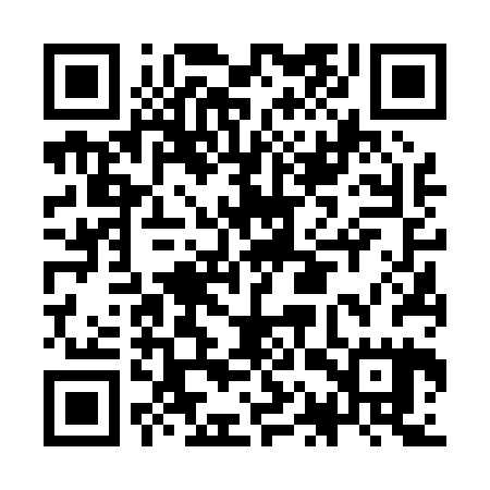 QR code for KAV025