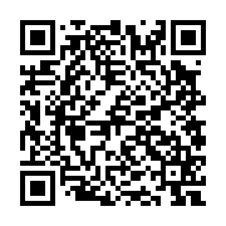 QR code for KAV065