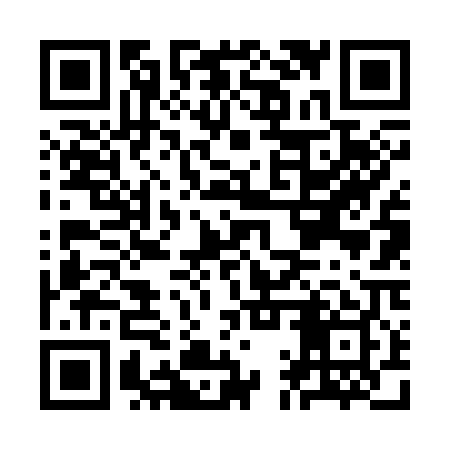 QR code for KAV309