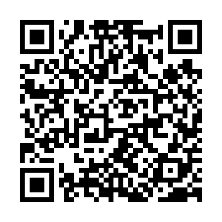 QR code for KAV608
