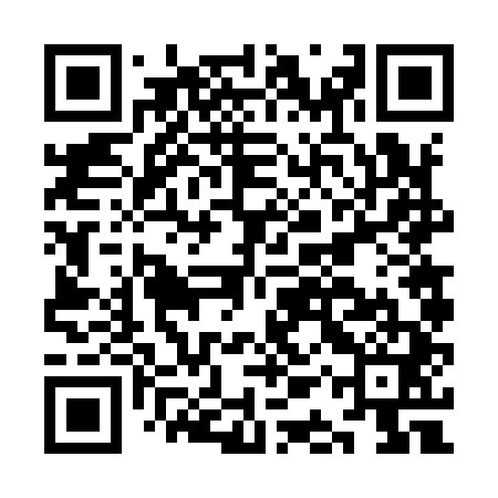QR code for KAV941