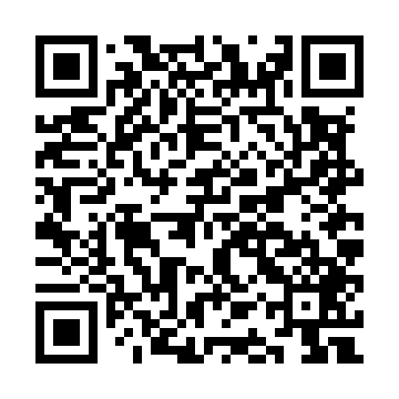 QR code for KAVM49