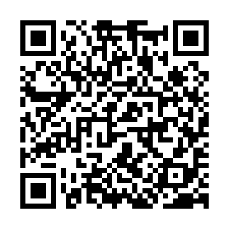 QR code for KAW198