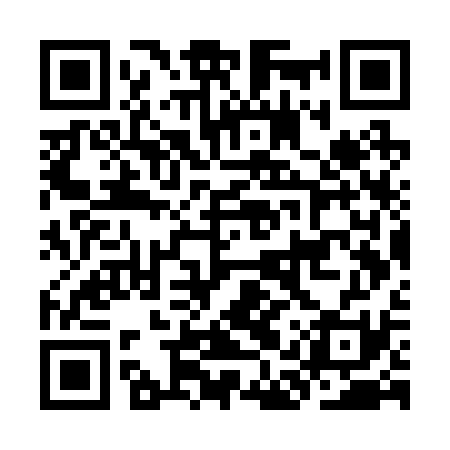 QR code for KAWR31