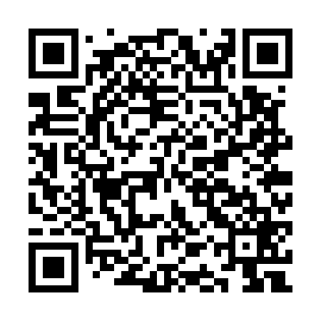QR code for KAWU69