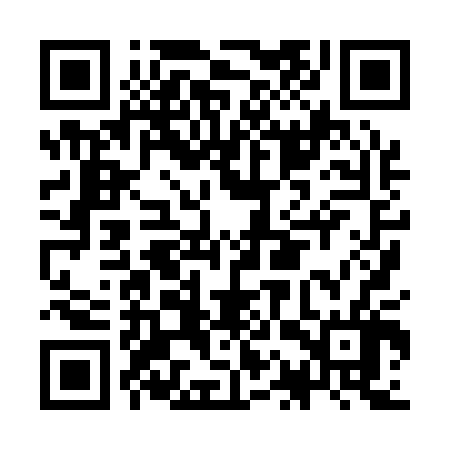 QR code for KAX106