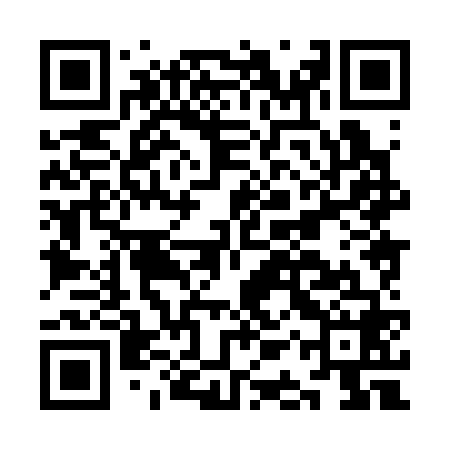 QR code for KAX368