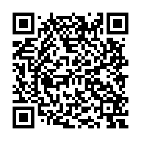 QR code for KAX506