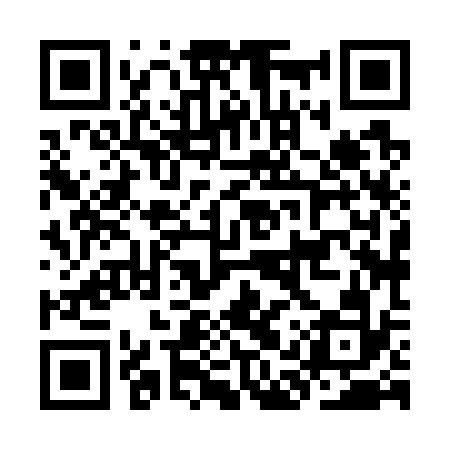 QR code for KAX732