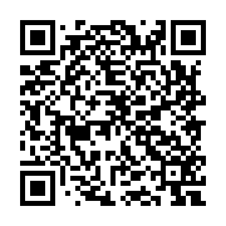 QR code for KAX956
