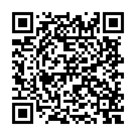QR code for KAXM86