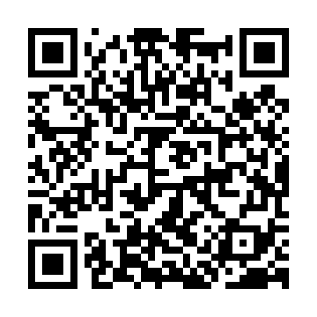 QR code for KAXT79