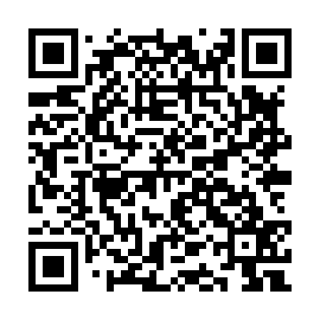 QR code for KAXX37