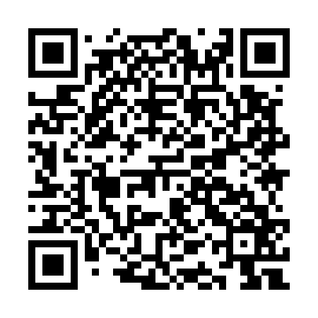 QR code for KAY566