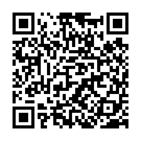 QR code for KAY659