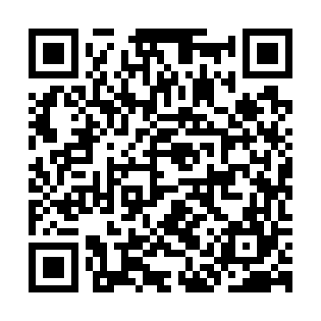 QR code for KAY764
