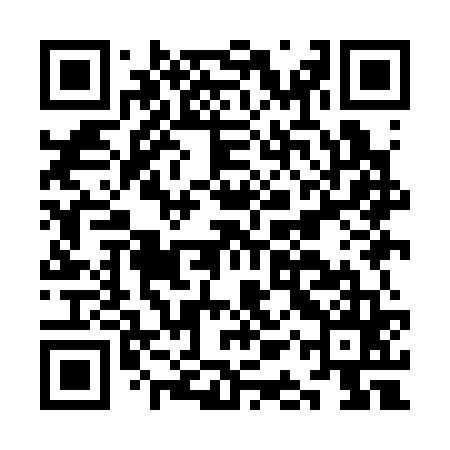QR code for KAYC65