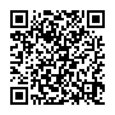 QR code for KAYU33