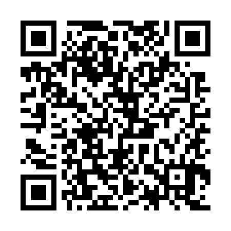 QR code for KAYW84