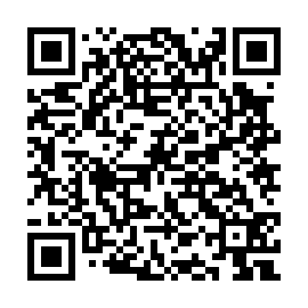 QR code for KAZ032