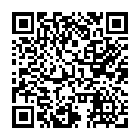 QR code for KAZ316