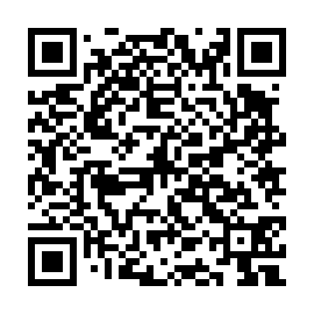 QR code for KAZ430