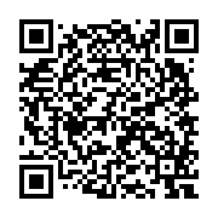 QR code for KAZ685