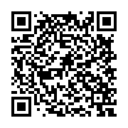 QR code for KAZ867
