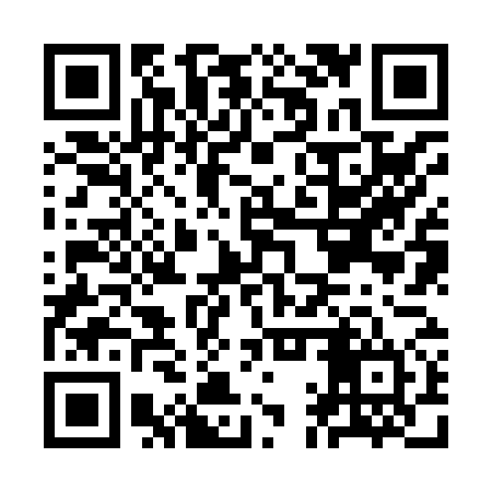 QR code for KAZ874