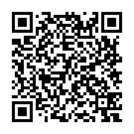 QR code for KAZ939