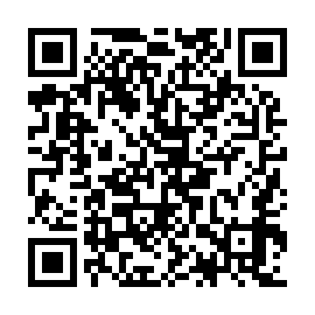 QR code for KAZ959