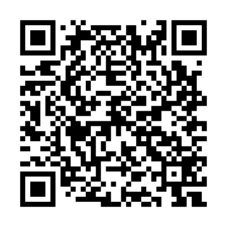 QR code for KAZA59