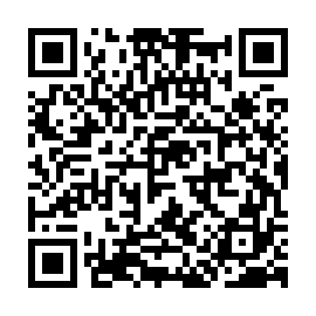 QR code for KAZK72