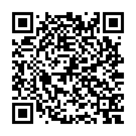 QR code for KAZQ72