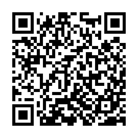 QR code for KBA507