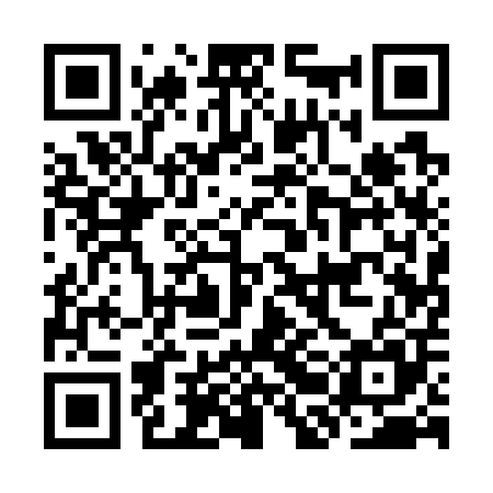 QR code for KBA705