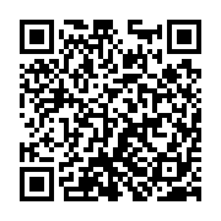 QR code for KBA710